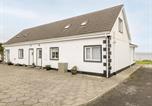 Location vacances Westport - Curragh Hill-1