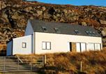 Location vacances Stornoway - Loch View-2