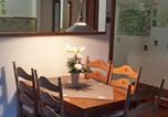 Location vacances Hallenberg - Sauerland-Almwinterberg-3