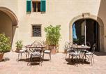 Hôtel San Casciano in Val di Pesa - Il Paluffo-4