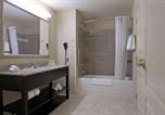 Hôtel Summersville - Country Inn & Suites by Radisson, Beckley, Wv-4