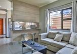 Location vacances Bellville - Howard Davis 28b by Ctha-3