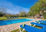Location vacances Manacor - Mirabo-3