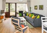 Location vacances Bad Sachsa - Rehfugium-1