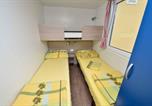 Location vacances Vransko - Holiday home Pakostane 21-3