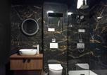 Location vacances Dalmatie – Zadar - City Premium Rooms Old town-3