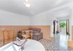 Location vacances La Marina - Antique Spanish Villa With A Patio-3