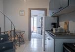 Location vacances Plomári - Casa De Pera Ermou-3