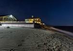 Hôtel Chatham - Bluegreen Vacations The Breakers Resort, an Ascend Collection Resort-3
