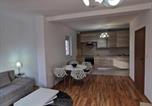 Location vacances Zemun - Lola5-1