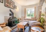 Location vacances Kington - Court Cottage-2