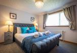 Location vacances Portree - Cairnmhor-4