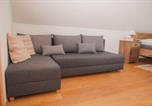 Location vacances Studené - Apartmány Na Dařilce-2