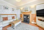 Location vacances Aberaeron - Awel-Y-Mor-3