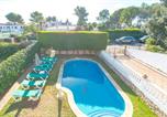 Location vacances Ferreries - Villa Can Che by Sonne Villas-4