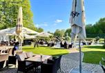 Hôtel Recklinghausen - L'Arrivée Hotel & Spa-4