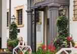 Hôtel Sommerach - Romantik Hotel Zehntkeller-3