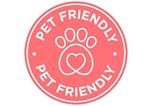 Location vacances Napa - Pet-Friendly Napa Retreat Wineries Downtown-4