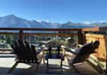Location vacances Nendaz - Grimpeur 9 ski in-out, Spa Access-3