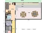 Location vacances Yaxham - Glendower Guest Apartments-2