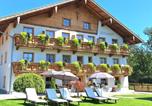 Location vacances Kramsach - Denggnhof-1