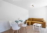 Location vacances Dubrovnik - Apartment Laura - Lapad-4