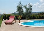 Location vacances Allerona - Villa Solaria-3