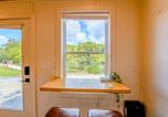 Location vacances Sylva - River Rest - Hiking, Fishing, Rafting, and 20 to Smoky Mountains!-1
