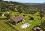 Location vacances Scansano - Villa Borgiano - Happy Rentals-2