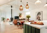 Location vacances Gisborne - Dorothea- stylishly designed home in Trentham-1