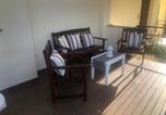 Location vacances Lamezia Terme - La casa di Asia-3