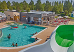 Camping Le Vey - Camping Marvilla Parks - Riva Bella-2
