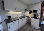 Location vacances Aix-la-Chapelle - Bungalowpark Simpelveld - Delta 154-4