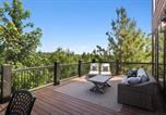 Location vacances  États-Unis - Pines and Recreation-3