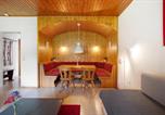 Location vacances Schluchsee - Haus vor Anker-4
