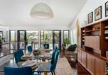 Location vacances Terrigal - Jungle Cubby by Coast Hosting-1