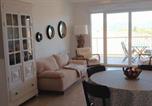 Location vacances Cogolin - Domaine des ambres a 3 km des plages-1