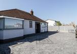 Location vacances Prestatyn - Seaside Retreat-2