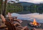 Location vacances Aboyne - The Queen's Hut-2