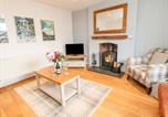 Location vacances Buxton - Bank Cottage-3