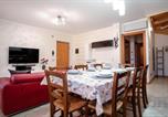 Location vacances Monzambano - Casa vacanza Simona-3