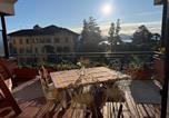 Location vacances Baveno - Angiolina-1