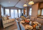 Location vacances Bacton - Paws By The Sea-4