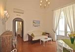 Location vacances Minori - Braschi Amalfi Dreams-3