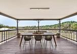 Location vacances Pemberton - Meeukany - Hilltop Stunner in the Heart of Nannup-4