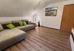 Location vacances Fendels - Apart Urban-3