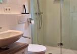 Location vacances Dorfgastein - Eva Maria 2-4