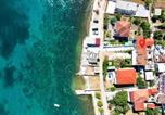 Location vacances Kukljica - Awesome Home In Pasman With Wifi-1