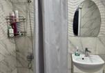 Location vacances Ijevan - Home-1