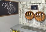 Camping Caorle - Club del Sole Jesolo Family Resort-2